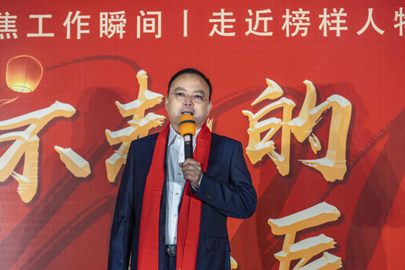 尊龙凯时 - 人生就是搏!