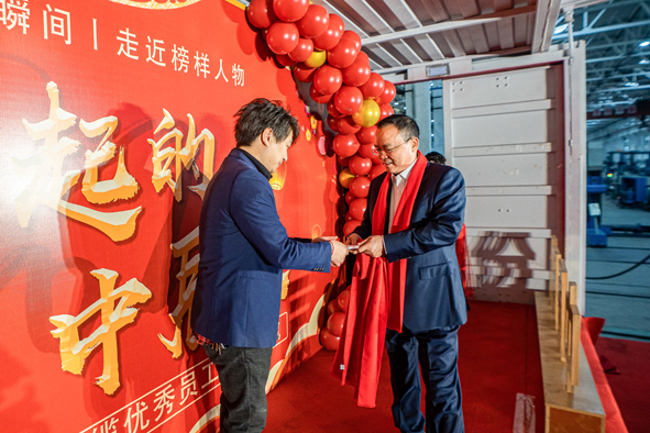 尊龙凯时 - 人生就是搏!