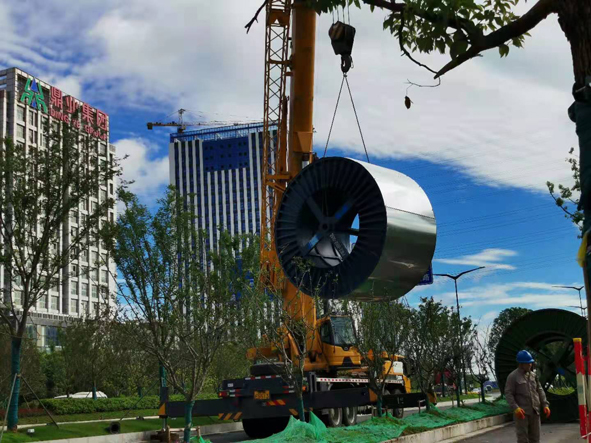 ������ʱ - �������ǲ�!