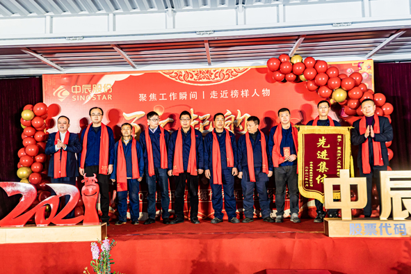 ������ʱ - �������ǲ�!