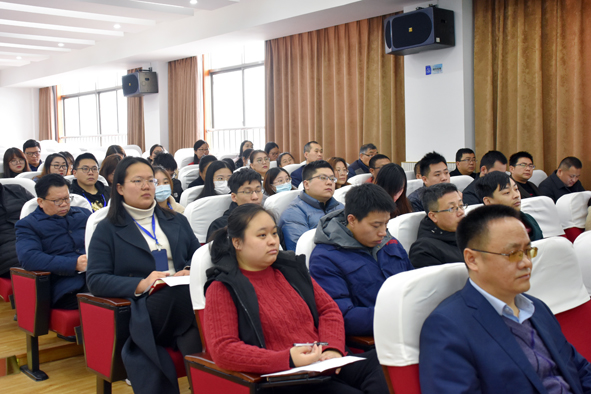 ������ʱ - �������ǲ�!