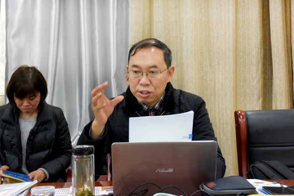 ������ʱ - �������ǲ�!