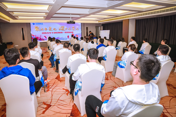 ������ʱ - �������ǲ�!