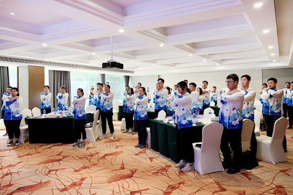 ������ʱ - �������ǲ�!