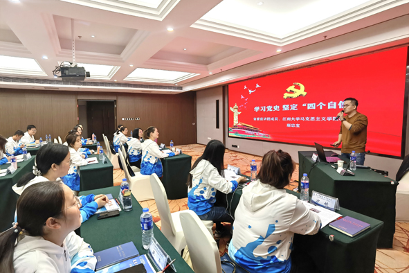 ������ʱ - �������ǲ�!