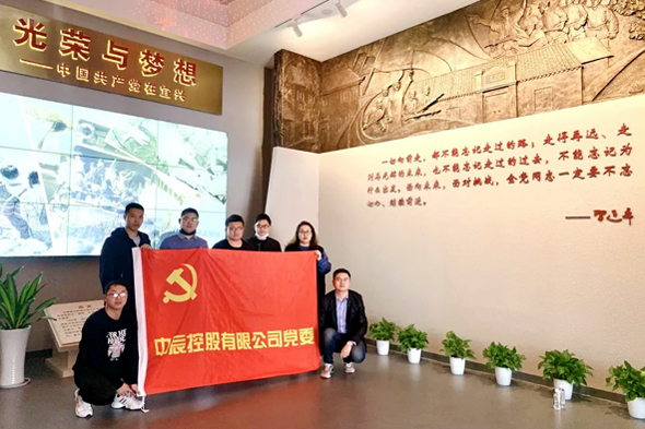 ������ʱ - �������ǲ�!