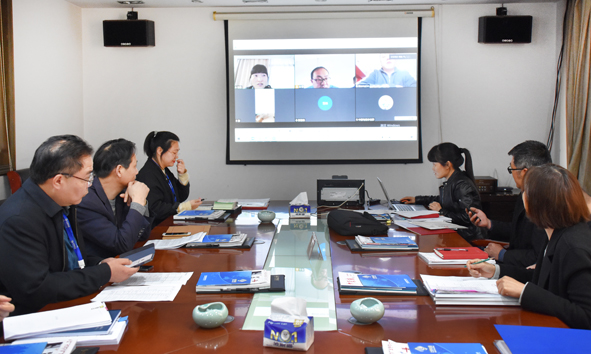 ������ʱ - �������ǲ�!