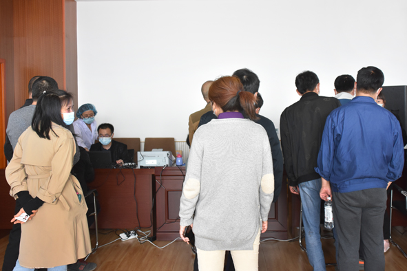 ×ðÁú¿Ê± - ÈËÉú¾ÍÊDz«!