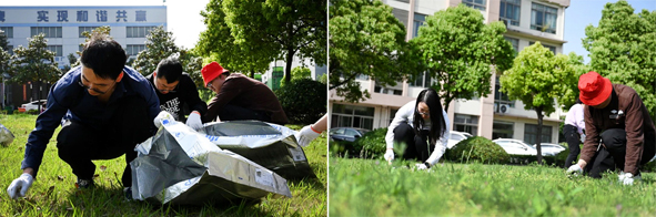 ×ðÁú¿Ê± - ÈËÉú¾ÍÊDz«!