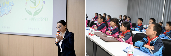 ������ʱ - �������ǲ�!