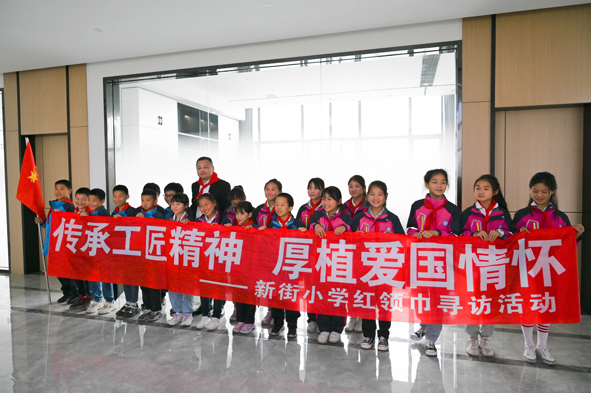 ������ʱ - �������ǲ�!