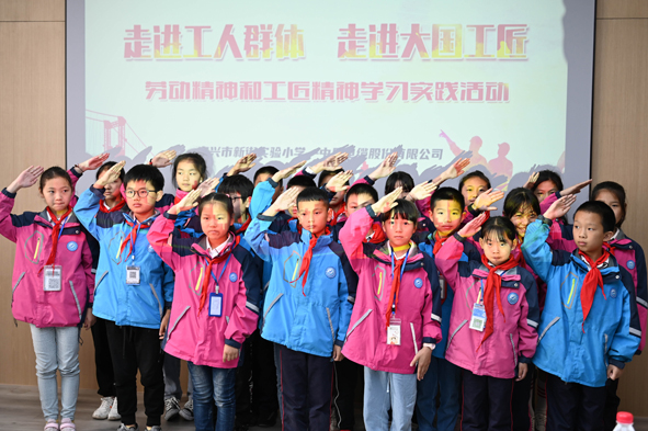 ������ʱ - �������ǲ�!