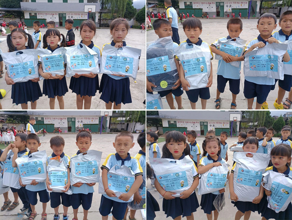 ������ʱ - �������ǲ�!