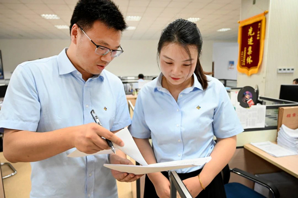 尊龙凯时 - 人生就是搏!