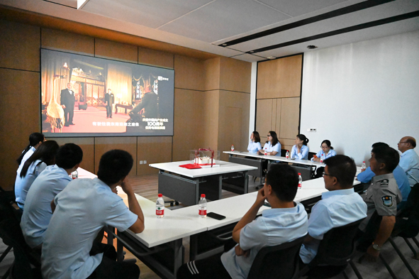 尊龙凯时 - 人生就是搏!