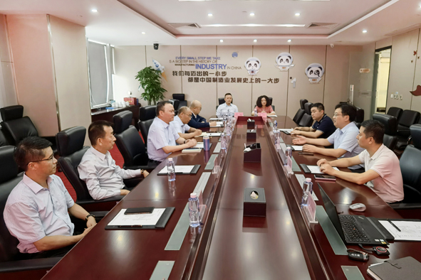 ������ʱ - �������ǲ�!