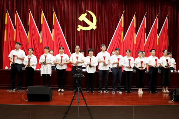 ������ʱ - �������ǲ�!