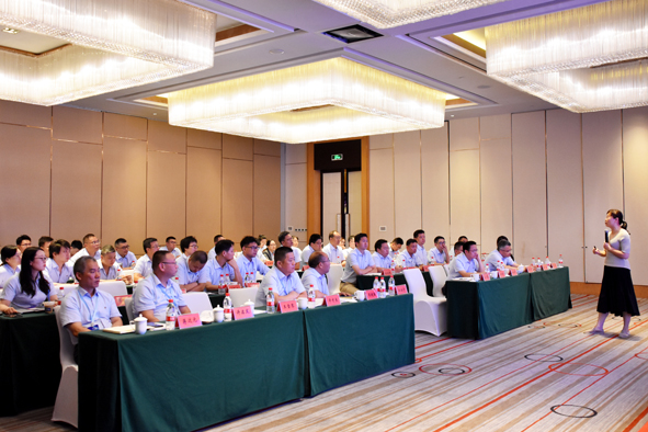 ������ʱ - �������ǲ�!