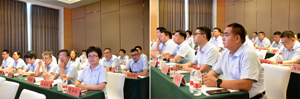 ������ʱ - �������ǲ�!