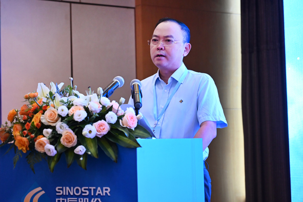 ������ʱ - �������ǲ�!