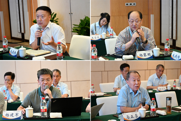 ������ʱ - �������ǲ�!