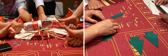 ������ʱ - �������ǲ�!