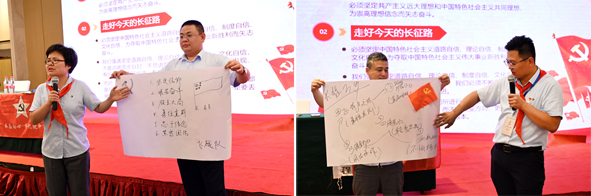 ������ʱ - �������ǲ�!