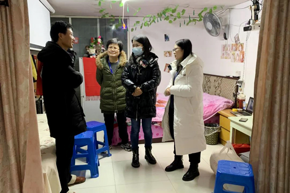 ������ʱ - �������ǲ�!