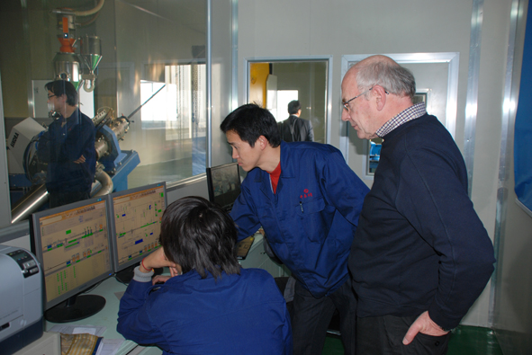 ������ʱ - �������ǲ�!