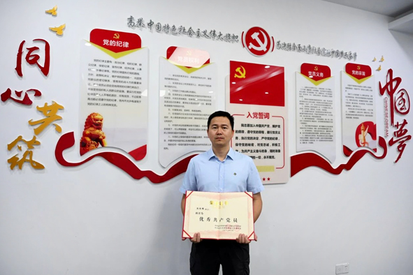 ������ʱ - �������ǲ�!