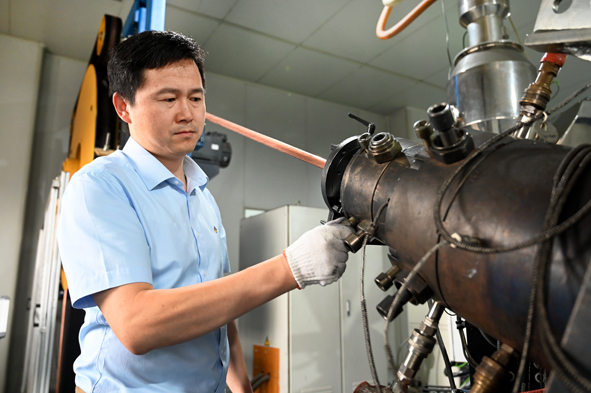 ������ʱ - �������ǲ�!