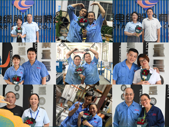 ������ʱ - �������ǲ�!