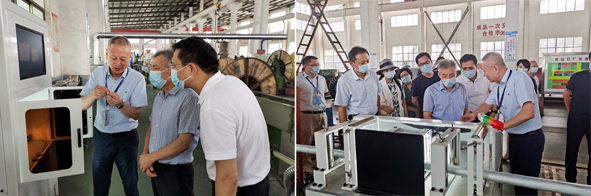 ������ʱ - �������ǲ�!