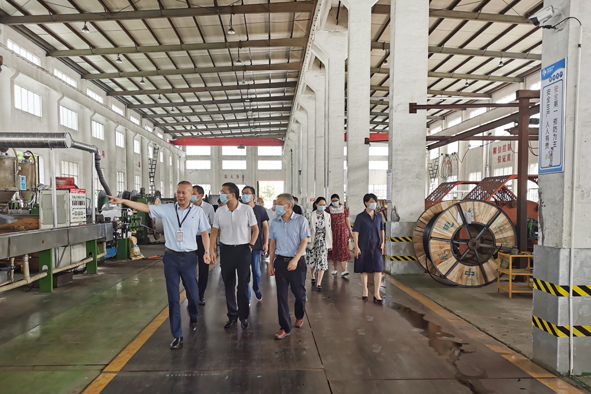 ������ʱ - �������ǲ�!