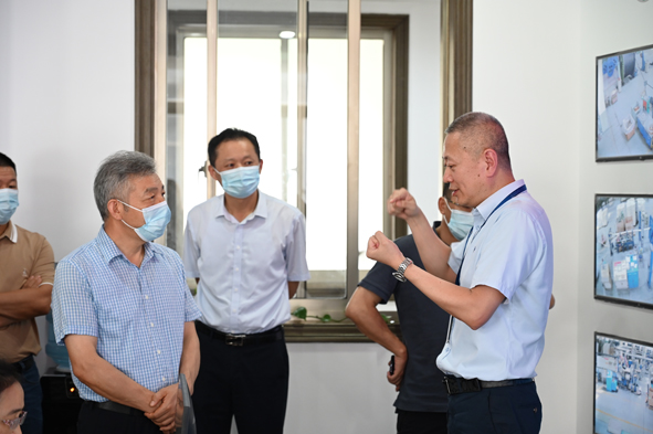 ������ʱ - �������ǲ�!