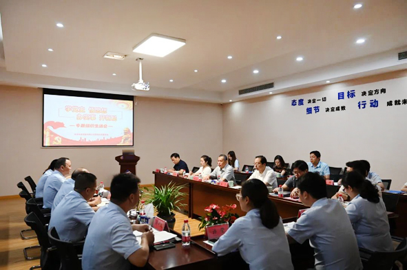 ������ʱ - �������ǲ�!