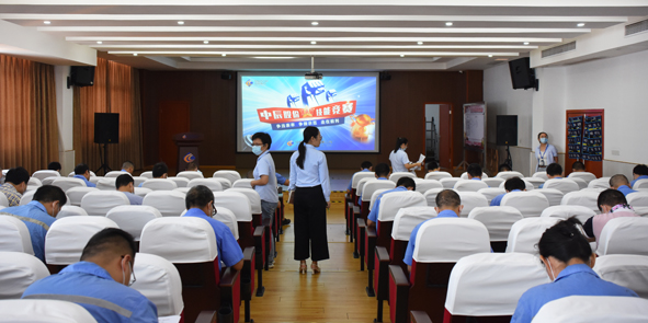 ������ʱ - �������ǲ�!