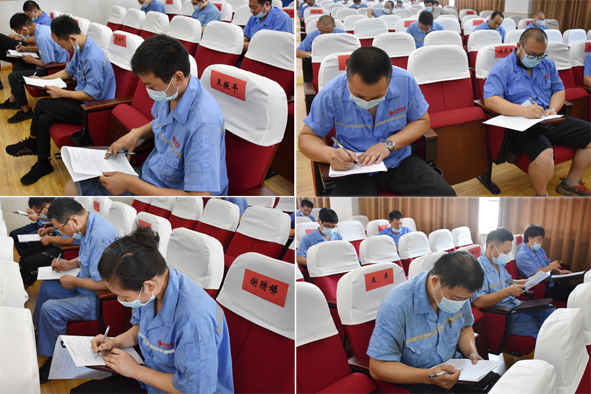 ������ʱ - �������ǲ�!