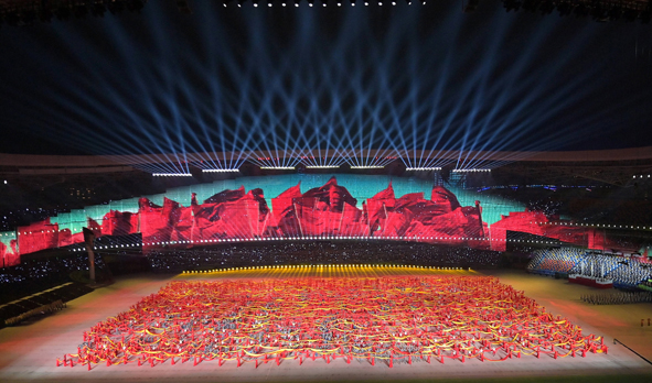 ������ʱ - �������ǲ�!