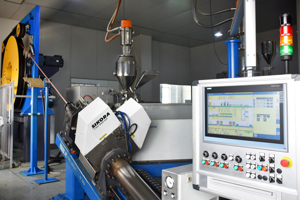 ������ʱ - �������ǲ�!