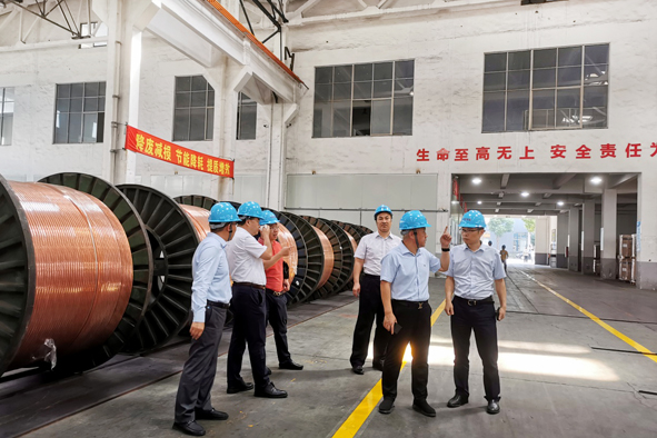 ������ʱ - �������ǲ�!