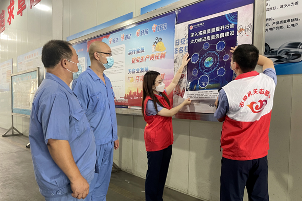 ������ʱ - �������ǲ�!