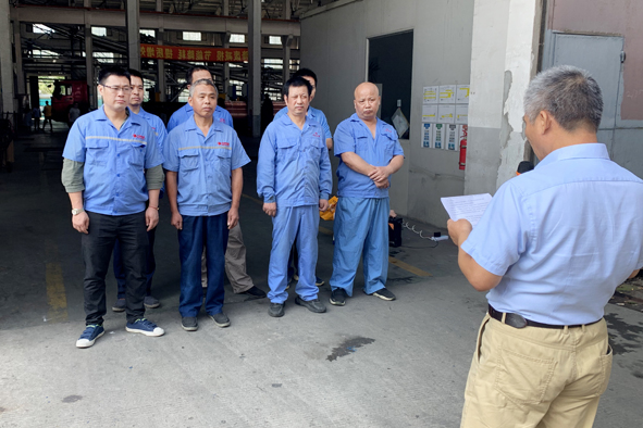 ������ʱ - �������ǲ�!