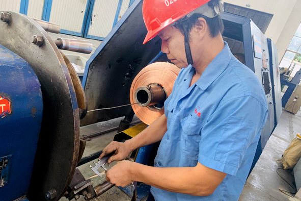 ������ʱ - �������ǲ�!