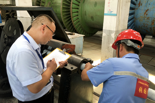 ������ʱ - �������ǲ�!