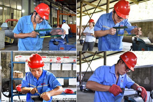 ������ʱ - �������ǲ�!