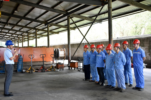 ������ʱ - �������ǲ�!