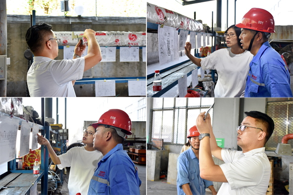 ������ʱ - �������ǲ�!