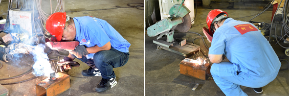 ������ʱ - �������ǲ�!