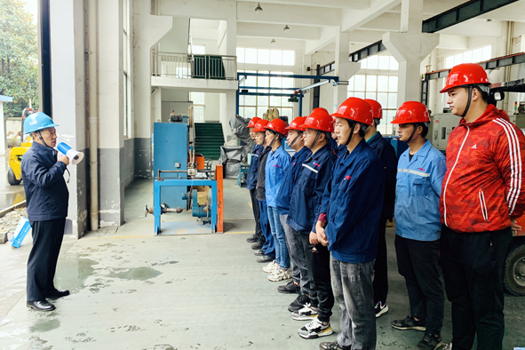 ������ʱ - �������ǲ�!